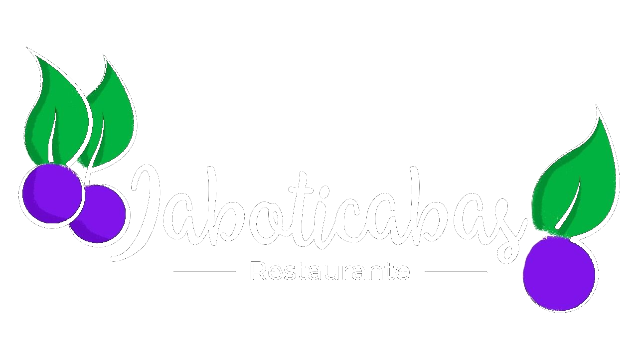 Jaboticabas Restaurante